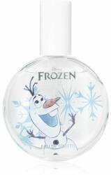 Disney - Frozen - Olaf EDT 30 ml