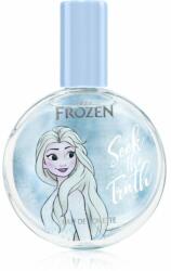  Disney - Frozen - Elsa EDT 30 ml Parfum