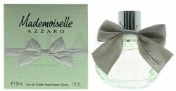 Azzaro Mademoiselle L'Eau Tres Floral EDT 30 ml