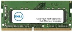 Dell 16GB DDR5 4800MHz AB949334
