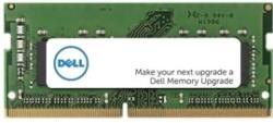 Dell 8GB DDR5 4800MHz AB949333