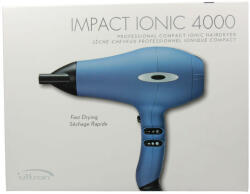 Sinelco Ultron Impact Ionic