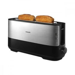 Philips HD2692/90 Toaster