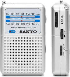 SANYO KS104