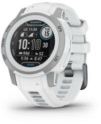 Garmin Instinct 2S Solar Surf (010-02564-03)