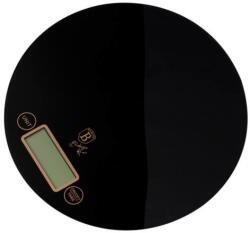 Berlinger Haus BH/9431