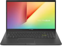 ASUS Vivobook S513EA-L12917