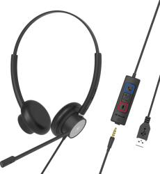 Tellur Voice 420 Casti