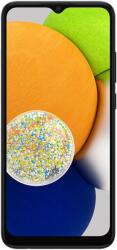 Samsung Galaxy A03 64GB 4GB RAM Dual (A035) Telefoane mobile