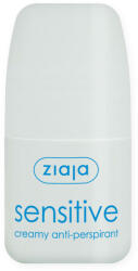 Ziaja Sensitive roll-on 60 ml