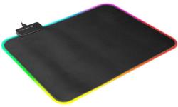 Rampage MP-21 (35753) Mouse pad