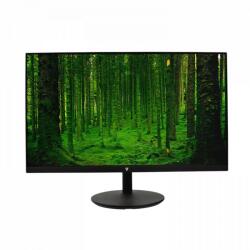 V7 L270IPS-HAS-E Monitor