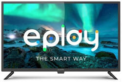Allview 32ePlay6000-H