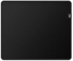 HP HyperX Pulsefire Mat 2XL (4Z7X6AA) Mouse pad