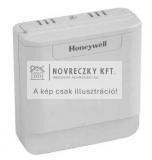 Honeywell F42010972 001 távérzékelő T4-es termosztátokhoz (régebben: CM907 típus volt) (F42010972_001__)