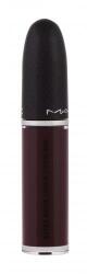 M·A·C Retro Matte 106 High Drama 5 ml