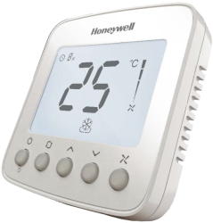 Honeywell Home TF228WN