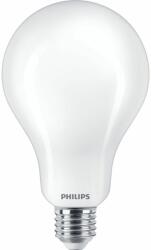 Philips A95 E27 23W 6400K 3452lm (8718699764678)