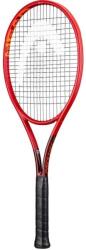 HEAD Racheta tenis HEAD Graphene 360+ Prestige MID (234420) Racheta tenis