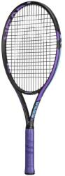HEAD Racheta tenis HEAD IG Challenge LITE Purple (234741)