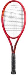 HEAD Racheta tenis HEAD Graphene 360+ Prestige Tour (234430)