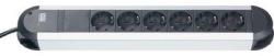 Bachmann 6 Plug 1,75 m (331.010)