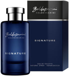 Baldessarini Signature EDT 90 ml Parfum