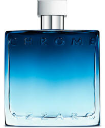 Azzaro Chrome EDP 100 ml