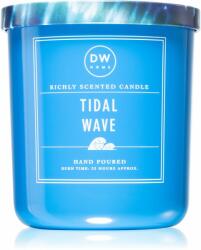 DW HOME Signature Tidal Wave illatgyertya 264 g