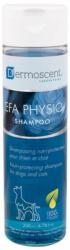 Dermoscent Dermoscent EFA Physio shampoo for dogs and cats, 200 ml
