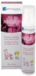 Dermoscent Dermoscent ATOP 7 Spray, 75 ml