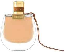 Chloé Nomade Absolu de Parfum EDP 75 ml Tester