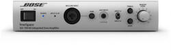 Bose FreeSpace IZA 190-HZ (344871-1410)