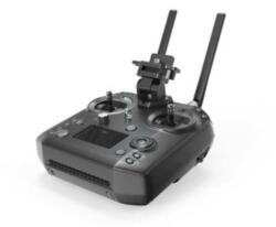 DJI Cendence (CENDENCE)