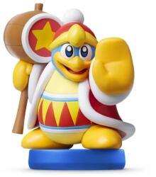 Nintendo Amiibo King Dedede (Kirby Series) kiegészítő figura