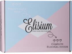 Elisium Set - Elisium Diamond Mini - makeup - 221,00 RON