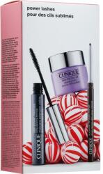 Clinique Set - Clinique Power Lashes - makeup - 159,00 RON