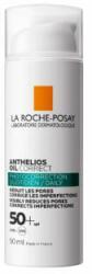 La Roche-Posay Anthelios Oil Correct 50ml Kifutó termék!