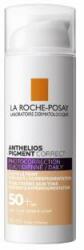La Roche-Posay Anthelios Pigment Correct LIGHT 50+ 50ml Kifutó termék!