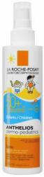 La Roche-Posay Anthelios Gyerek Spray SPF50+ 200 ml Kifutó termék!