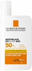 La Roche-Posay Anthelios UV MUNE400 Ultra Fluid SP50+ 50ml