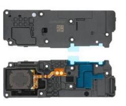 Samsung A805 Galaxy A80, Csengőhangszóró (csörgő)
