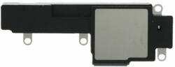 Apple iPhone 13, Csengőhangszóró (csörgő) (GYÁRI)