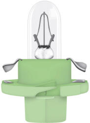  Izzó műszerfalba 12V/2W BX8.4d fehér Osram 2352MFX6