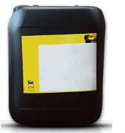 Eni Rotra MP/DB Synth 75W-90 (20 L)