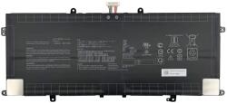 ASUS Baterie Asus S435E Li-Polymer 4347mAh 4 celule 15.48V