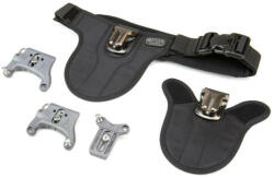 Spider Camera Holster SpiderPro dual camera system v2 (SP240)