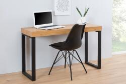 YACKER modern konzolasztal/ íróasztal (38429)