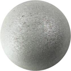 Angel Minerals Grey Off hajkorrektor - Silver