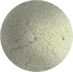 Angel Minerals Satin/Glossy szemhéjpúder - Moon